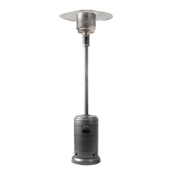 46,000 BTU Outdoor Propane Patio Heater
