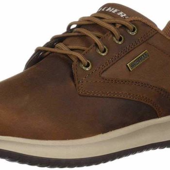 mens Delson