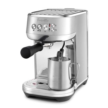 Bambino Plus Espresso Machine,64 Fluid Ounces