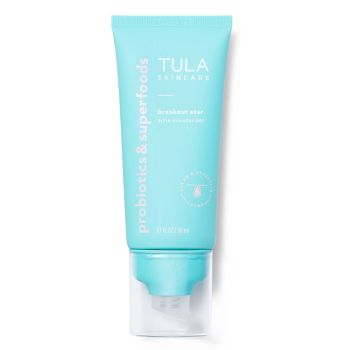 Skin Care Breakout Star