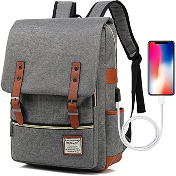 Laptop Backpack