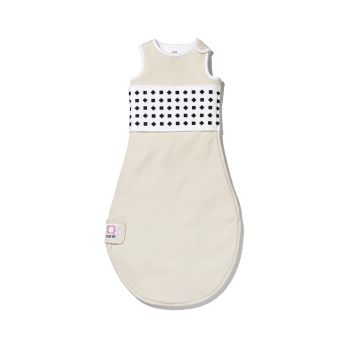 Breathing Wear Sleeping Bag - Small, Khaki
