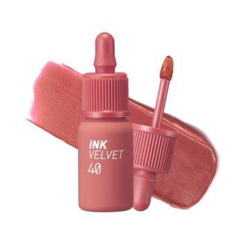 Ink the Velvet Lip Tint