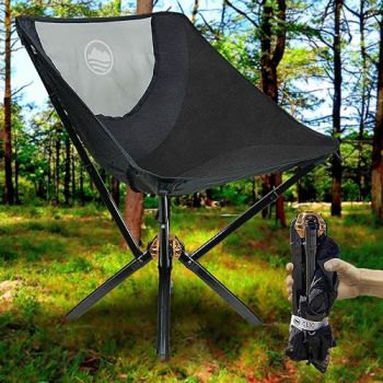 Portable Chair Camping Chairs