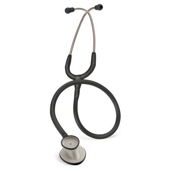 3M 2450 Littmann Lightweight II S.E. Stethoscope