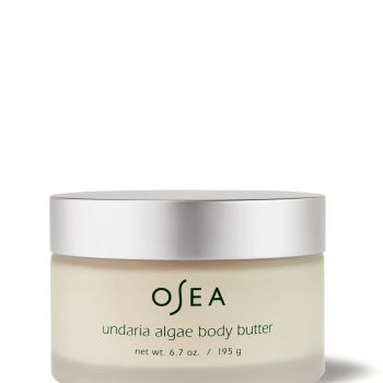Undaria Algae Body Butter 6.7 oz