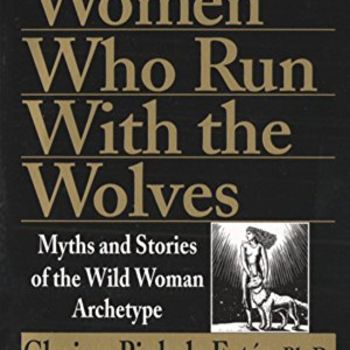 Women Who Run