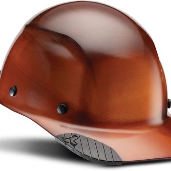 Lift Safety DAX Cap Natural Cap Style Hard Hat