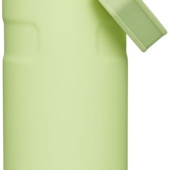 Stanley IceFlow™ Fast Flow Bottle 24oz Citron