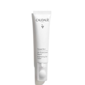 Vinoperfect Dark Circle Brightening Eye Cream