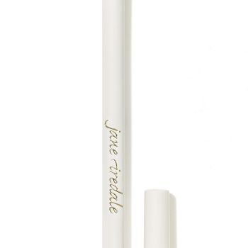Lip Pencil Peach, .1 oz