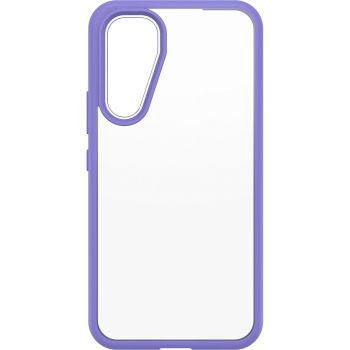 Samsung Galaxy A54 5G Prefix Series Case