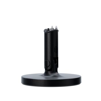Flex Multi-Stand