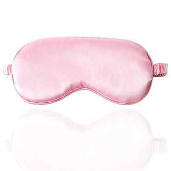 Sleep Eye Mask for Sleeping,Soft and Comfortable Fabric