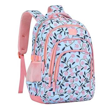 Girls Backpack