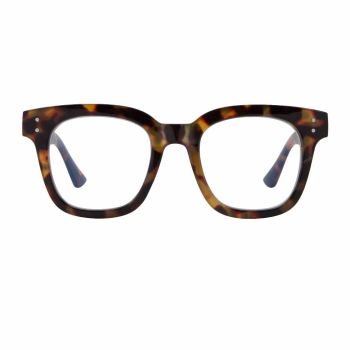 Women Blue Light Glasses,Oversize