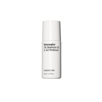 The Deodorant Gel
