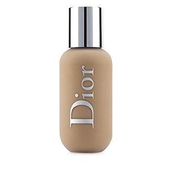 Backstage Face & Body Foundation
