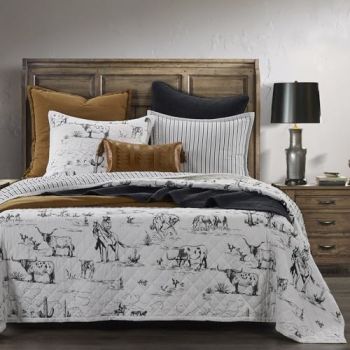 Paseo Road by HiEnd Accents
