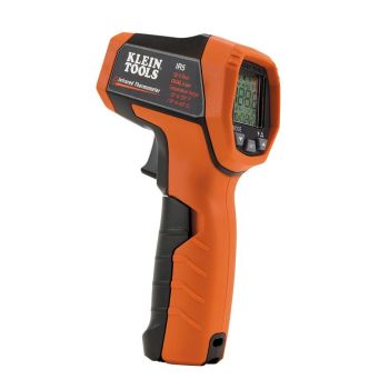 IR5 Dual Laser 12:1 Infrared Thermometer