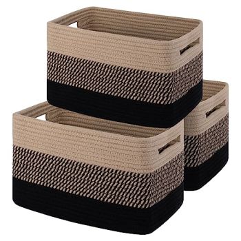Storage Basket