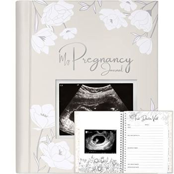 Pregnancy Journal