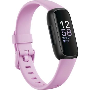 Inspire 3 Health &-Fitness-Tracker