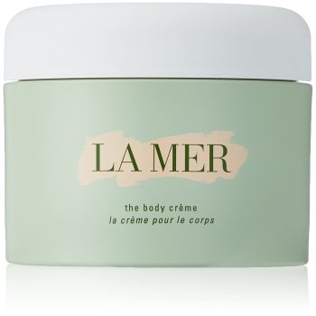 The Body Creme for Unisex, 1.71 Pound