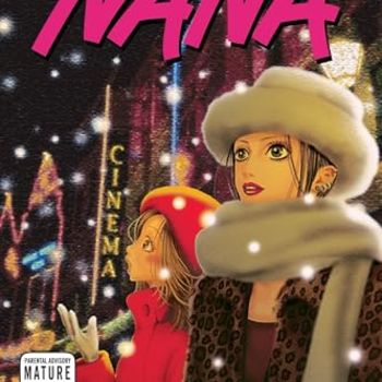 Nana, Vol. 13 (13)