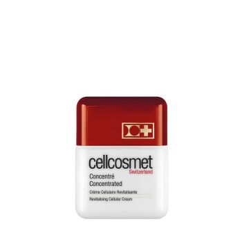 , Concentrated, 1.7 fl oz.
