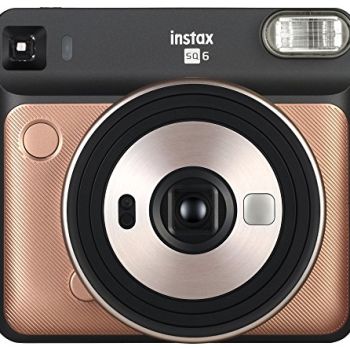 Instax Square SQ6