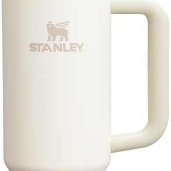 Stanley Quencher H2.0 FlowState Stainless Steel Vacuum Insulated Tumbler