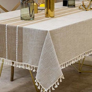 Tablecloths