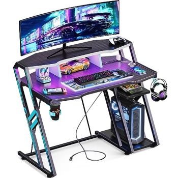 Gaming Desk