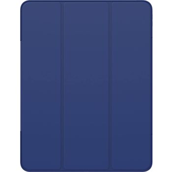 Symmetry 360 Case for 12.9" iPad Pro 1st/2nd/3rd/4th/5th/6th Gen (ONLY)