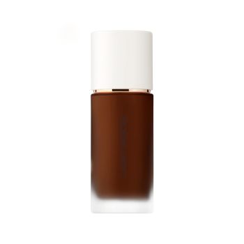Real Flawless Weightless Perfecting Foundation 7N1 Java