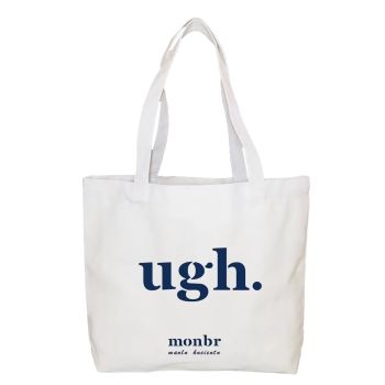 canvas tote bag aesthetic for teen girls