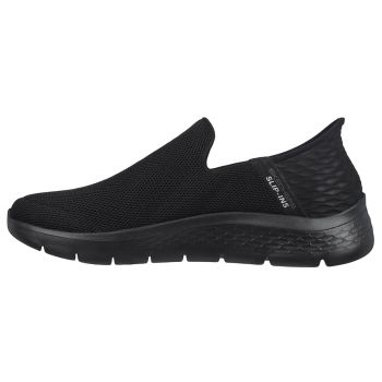 Men's Gowalk Flex Hands Free Slip-ins Athletic Slip-on Casual Walking Shoes Sneaker