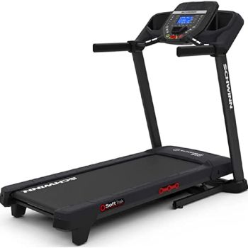 810 Treadmill,Portable