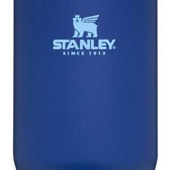 IceFlow Stainless Steel Tumbler