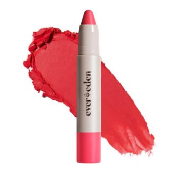 Kids Fantasy Face Crayon: Electric Rose