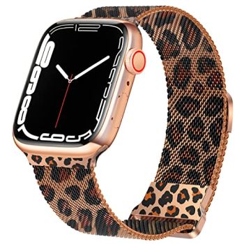 Magnetic Band Compatible