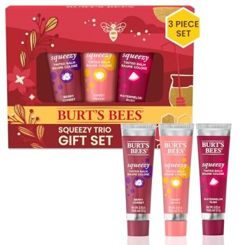 Christmas Gifts