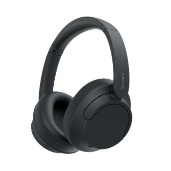 WH-CH720N Noise Canceling Wireless Headphones Bluetooth Over The Ear Headset