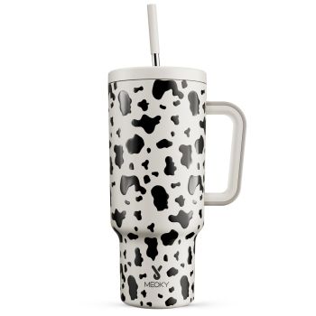 40 oz Tumbler