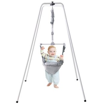 Baby Jumper