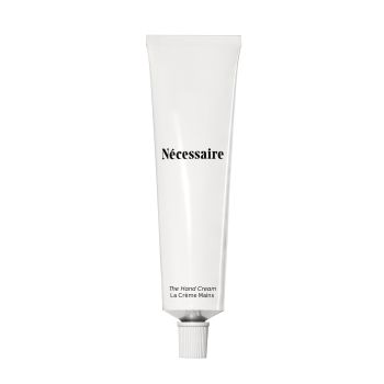 5 Ceramides & Peptides