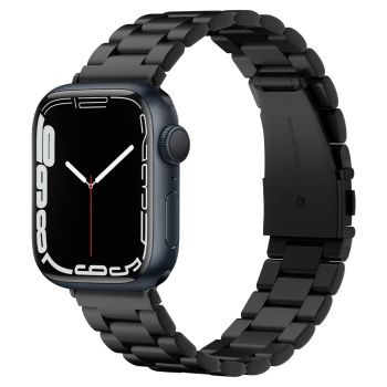 Modern Fit Designed For Apple Watch Band for Apple Watch Ultra2/Apple Watch Ultra 49mm