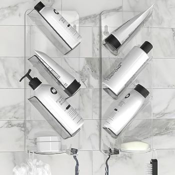Shower Caddy