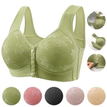 Women'S Sports Bras